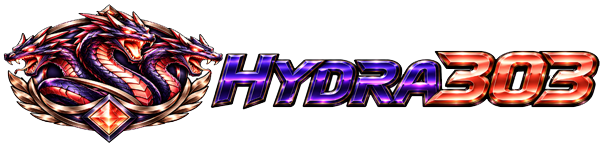 HYDRA303